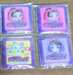 Item thumbnail for item 177df869-9022-45f8-bd97-7ae9df84f882