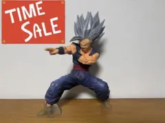 ドラゴンボール一番くじ ラストワン賞 孫悟飯ビーストのサムネイル