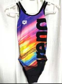 Item thumbnail for item f10fb3df-fe51-4ab9-8eae-df693c3b39f8