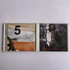 クリストファー・クロス Cafe Carlyle Sessions 輸入盤1CD - メルカリ