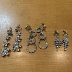 Item thumbnail for item 4ef8401b-7399-4387-9e6d-28e8d73e3558