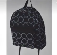 2025年最新】mina perhonen レディース リュック・バックパックの人気