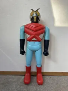 2025年最新】戦隊ヒーローの人気アイテム - メルカリ