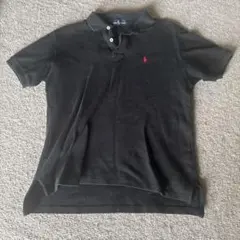 polo ポロシャツ