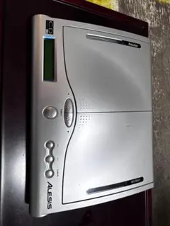 2026年最新】cdj スタンドの人気アイテム - メルカリ