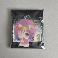 2025年最新】御芍神紫の人気アイテム - メルカリ