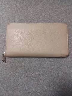 Item thumbnail for item 45dcff58-527f-4adc-af4d-28eccea6e112