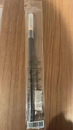 Item thumbnail for item 7ed44bee-2fb6-4f23-b8a3-70d27f746b69