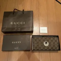 ごんちゃん様 リクエスト 2点 まとめ商品