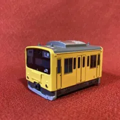 2026年最新】チョロQ 電車物語の人気アイテム - メルカリ
