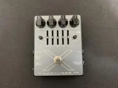 メルカリ祭特価】Organic Sounds Rain Storm ファズ - メルカリ