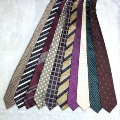 Item thumbnail for item f4c51f9a-e786-4fac-a608-6f027a6a9ef6