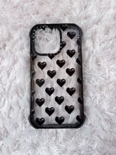 CASETiFY iPhone14proケース