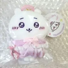 てんしなちいかわ　ちいかわ　てんし♡あくま　マスコット