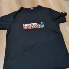 Item thumbnail for item 7f8bb06b-6fe7-4c69-a8b4-b3fa66946310