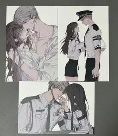 じゅん様 リクエスト 3点 まとめ商品