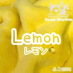 Item thumbnail for item d37082a3-7e5b-4e88-85f1-e0feefcfdf83