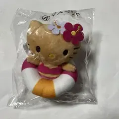 2026年最新】浮き輪 キティの人気アイテム - メルカリ