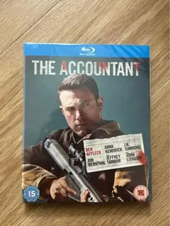 Item thumbnail for item 8f22ff12-c135-476e-95bd-19f5d8a6f915