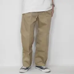 2025年最新】グラミチ gramicci ディッキーズの人気アイテム - メルカリ