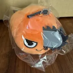 チェンソーマン ジロリ たわらっこ ポチタ