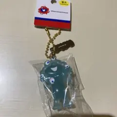 Item thumbnail for item 94b20d2a-136d-44df-957d-c44b7a22d600