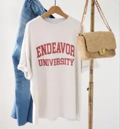 2026年最新】frameworkフレームワーク ロゴtシャツの人気アイテム