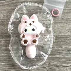 Item thumbnail for item b7c7b857-ed4b-472a-a3d6-f516ce892cc9