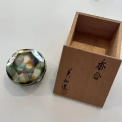 Item thumbnail for item 35b08615-417f-4384-9bdd-232f7188aae9