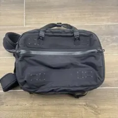 2026年最新】Black ember forge 30の人気アイテム - メルカリ