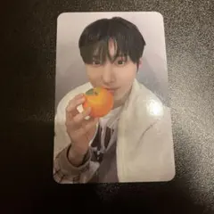 Item thumbnail for item ab434421-1364-4983-b6af-777fdf689f79