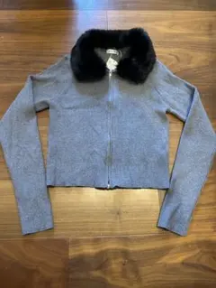 INGNI ニット　セーター