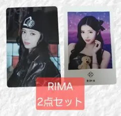 サイモン様 リクエスト 2点 まとめ商品