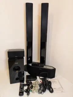 2026年最新】htp s717の人気アイテム - メルカリ