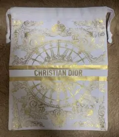 Item thumbnail for item df602e56-be90-4029-ab16-3afe561a4499