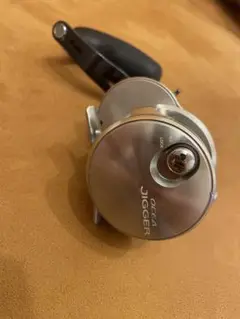 SHIMANO - オシアジガー 1500P値下げ Yahoo!オークション -「オシアジガー1500p」の落札相場・落札価格