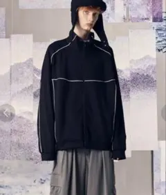 Item thumbnail for item 99b280fe-164c-4411-bae6-a660bcfab3b9