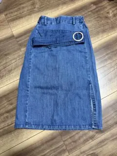 Item thumbnail for item 6cdbe2e0-a1a8-4357-b98c-ed037ee31145