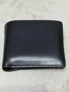 Paul Smith 二つ折り財布のサムネイル