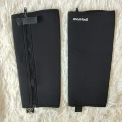 2025年最新】レッグガード モンベルの人気アイテム - メルカリ