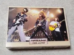 2025年最新】THE ALFEE パズルの人気アイテム - メルカリ