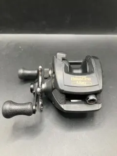 2025年最新】オールドリール シマノの人気アイテム - メルカリ