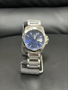 Item thumbnail for item 4183b95e-6c19-4f03-8a68-d4260b5ba3fc