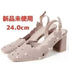 Item thumbnail for item 32fad829-83d1-48fc-9f07-5011e1391fa3