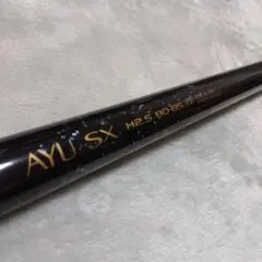 2025年最新】シマノ H2.5の人気アイテム - メルカリ