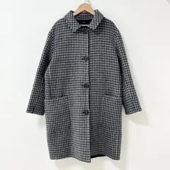 新品同様❗️ 【最高級】MaxMara クチートアマーノ ふんわり♪　フードコート 2025年最新】Yahoo!オークション -クチートアマーノの中古品