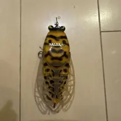 2025年最新】セミオート ザウルスの人気アイテム - メルカリ