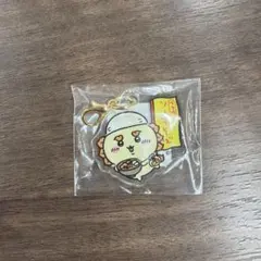 ちいかわ シーサー祭り アクリルチャーム シーサー　新品未開封未使用
