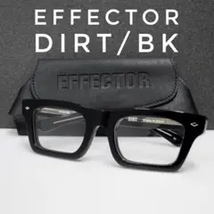 2025年最新】effector ダートの人気アイテム - メルカリ