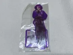 にじさんじ デコラモード 渡会雲雀 アクリルスタンド